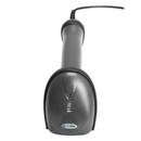 Escáner 3nStar SC100 código de barra lineal 1D USB