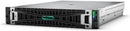 Servidor HPE ProLiant DL320 Gen11 | Rack 1U | Intel Xeon Bronze 3508U 8C | 32GB DDR5 | 2x960GB SSD | 800W PS | 3 años de Garantía