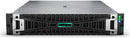 Servidor HPE ProLiant DL320 Gen11 | Rack 1U | Intel Xeon Bronze 3508U 8C | 32GB DDR5 | 2x960GB SSD | 800W PS | 3 años de Garantía