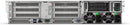Servidor HPE ProLiant DL320 Gen11 | Rack 1U | Intel Xeon Bronze 3508U 8C | 32GB DDR5 | 2x960GB SSD | 800W PS | 3 años de Garantía