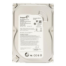 Disco Duro Seagate Barracuda 3.5” SATA 7200 RPM