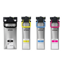Epson Bolsa de tinta T11 WorkForce WF C5310/90 & C5810/90