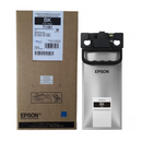 Epson Bolsa de tinta T11 WorkForce WF C5310/90 & C5810/90