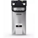 Epson Bolsa de tinta T11 WorkForce WF C5310/90 & C5810/90