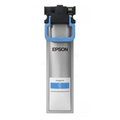 Epson Bolsa de tinta T11 WorkForce WF C5310/90 & C5810/90 - TECNOVA