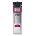 Epson Bolsa de tinta T11 WorkForce WF C5310/90 & C5810/90 - TECNOVA