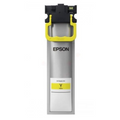 Epson Bolsa de tinta T11 WorkForce WF C5310/90 & C5810/90 - TECNOVA