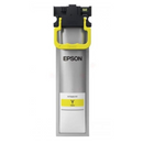 Epson Bolsa de tinta T11 WorkForce WF C5310/90 & C5810/90