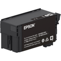 Epson Tinta T40W SC-T3170 SC-T5170M - TECNOVA