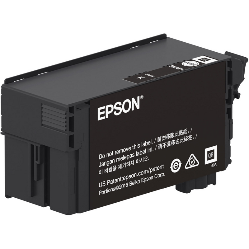 Epson Tinta T40W SC-T3170 SC-T5170M