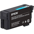 Epson Tinta T40W SC-T3170 SC-T5170M
