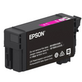 Epson Tinta T40W SC-T3170 SC-T5170M - TECNOVA