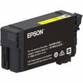 Epson Tinta T40W SC-T3170 SC-T5170M - TECNOVA