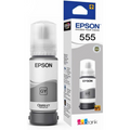 Epson T555 EcoTank L8160 L8180 - TECNOVA