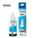 Epson T664