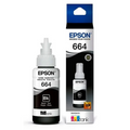 Epson T664 - TECNOVA