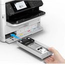 Tinta Líquida T941 WorkForce C5210 C5290 C5710 C5790 Durabrite Ultra