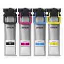 Tinta Líquida T941 WorkForce C5210 C5290 C5710 C5790 Durabrite Ultra