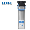 Tinta Líquida T941 WorkForce C5210 C5290 C5710 C5790 Durabrite Ultra