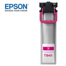 Tinta Líquida T941 WorkForce C5210 C5290 C5710 C5790 Durabrite Ultra