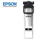 Tinta Líquida T941 WorkForce C5210 C5290 C5710 C5790 Durabrite Ultra