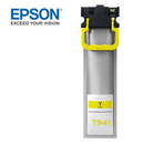 Tinta Líquida T941 WorkForce C5210 C5290 C5710 C5790 Durabrite Ultra