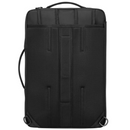 Targus Mochila y Maletín 2en1 Urban Convertible de 15.6" a 17"