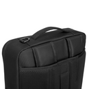 Targus Mochila y Maletín 2en1 Urban Convertible de 15.6" a 17"