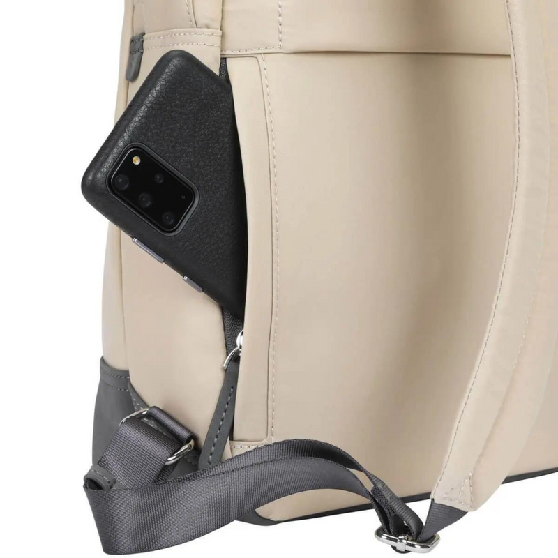 Mochila Targus Newport 15" California TBB59906GL