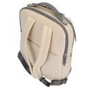 Targus Mochila Newport 15" California TBB59906GL