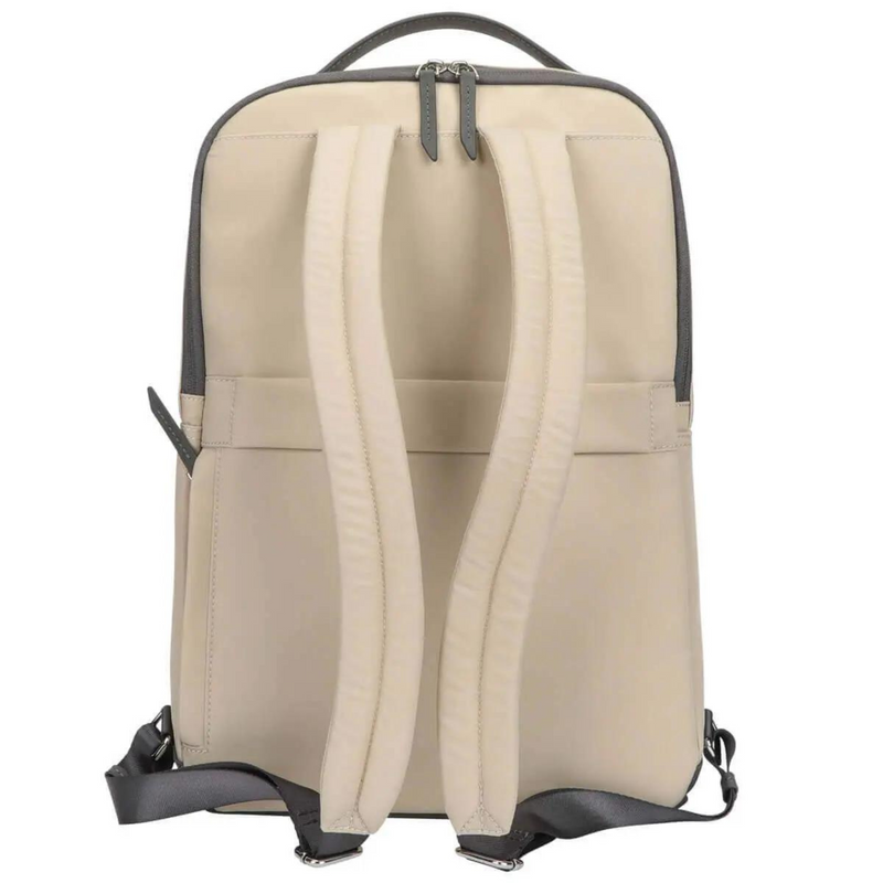 Mochila Targus Newport 15" California TBB59906GL
