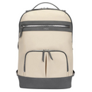 Targus Mochila Newport 15" California TBB59906GL