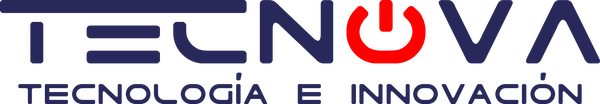 TECNOVA