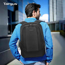 Targus Mochila Ascend 16" TSB710