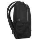 Targus Mochila Ascend 16" TSB710