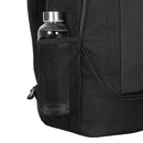 Targus Mochila Ascend 16" TSB710