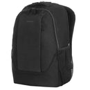 Targus Mochila Ascend 16" TSB710