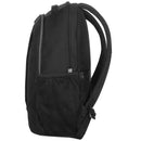 Targus Mochila Ascend 16" TSB710