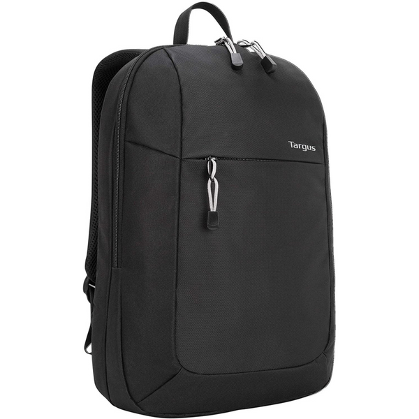 Targus Mochila Intellect Essentials 15.6" TSB966GL