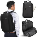 Targus Mochila Intellect Essentials 15.6" TSB966GL