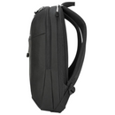 Targus Mochila Intellect Essentials 15.6" TSB966GL