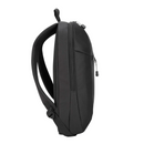 Targus Mochila Intellect Essentials 15.6" TSB966GL