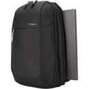 Targus Mochila Intellect Essentials 15.6" TSB966GL