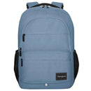 Targus Mochila 15.6 Octave Azul