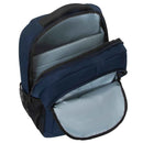 Targus Mochila Slate II con compartimiento para laptop 15.6 -16 Azúl Oscuro