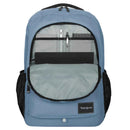 Targus Mochila 15.6 Octave Azul