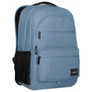 Targus Mochila 15.6 Octave Azul