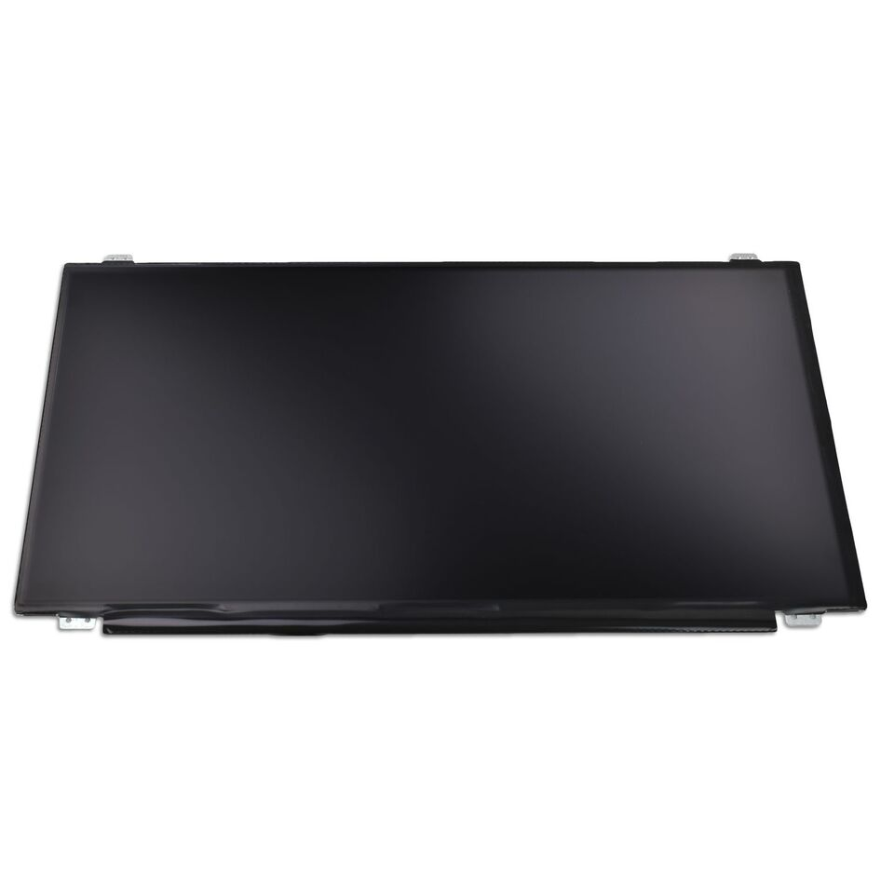 Écran LCD LED 15.6" 1920x1080 144Hz - Dalle De Rechange Pour PC Portable, Neuf