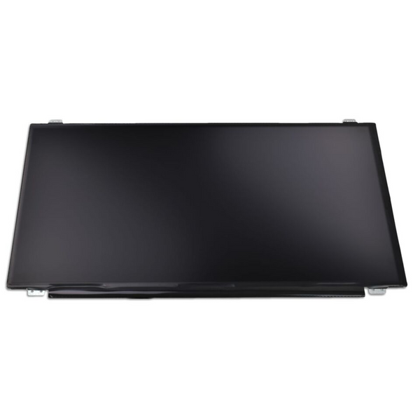 Pantalla LCD LED Laptop 15.6" Táctil FHD 1920x1080 40pin 40 pines Touch Screen NT156FHM-T00080 0079Y 00079Y 0TF86G