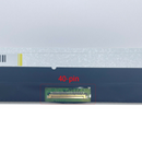 Pantalla LCD LED Laptop 15.6" Táctil FHD 1920x1080 40pin 40 pines Touch Screen NT156FHM-T00080 0079Y 00079Y 0TF86G